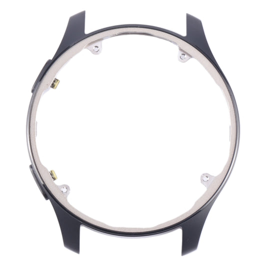 Marco de pantalla LCD original para vivo Watch 2