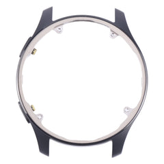 Marco de pantalla LCD original para vivo Watch 2