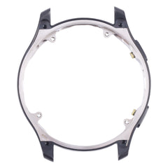 Marco de pantalla LCD original para vivo Watch 2