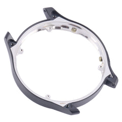 Marco de pantalla LCD original para vivo Watch 2