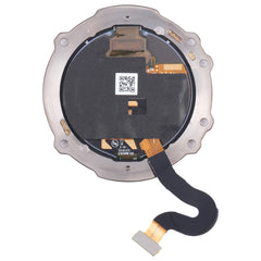 Para pantalla LCD Amazfit Falcon y montaje c...