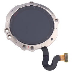 Para pantalla LCD Amazfit Falcon y montaje c...