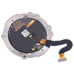Para pantalla LCD Amazfit Falcon y montaje c...