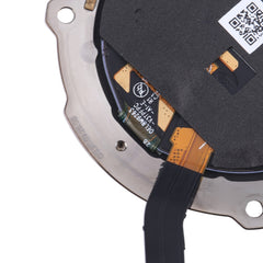 Para pantalla LCD Amazfit Falcon y montaje c...