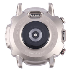 Para Amazfit Falcon Original Contraportada c...