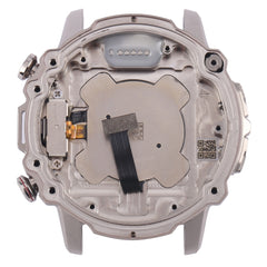 Para Amazfit Falcon Original Contraportada c...