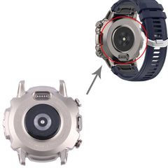 Para Amazfit Falcon Original Contraportada c...