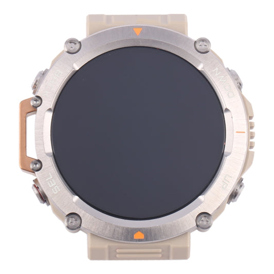 Para pantalla LCD Amazfit T-Rex Ultra y mont...
