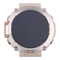 Para pantalla LCD Amazfit T-Rex Ultra y mont...