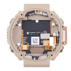 Para pantalla LCD Amazfit T-Rex Ultra y mont...