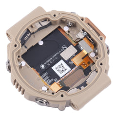 Para pantalla LCD Amazfit T-Rex Ultra y mont...