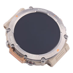 Para pantalla LCD Amazfit T-Rex Ultra y mont...