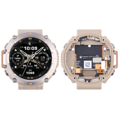Para pantalla LCD Amazfit T-Rex Ultra y mont...