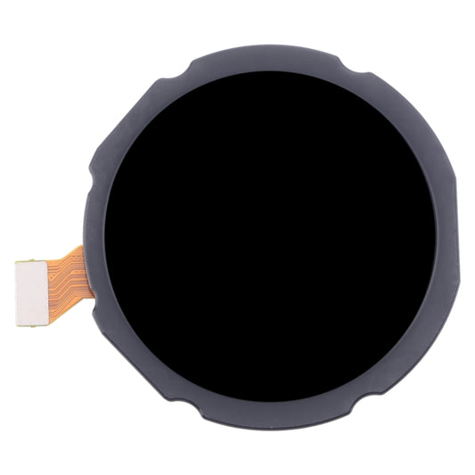 Para pantalla LCD Amazfit T-Rex Ultra Origin...
