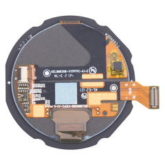 Para pantalla LCD Amazfit T-Rex Ultra Origin...