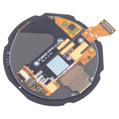 Para pantalla LCD Amazfit T-Rex Ultra Origin...