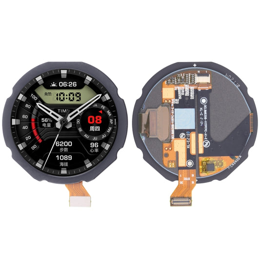 Para pantalla LCD Amazfit T-Rex Ultra Origin...