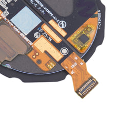 Para pantalla LCD Amazfit T-Rex Ultra Origin...