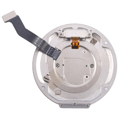 Para Amazfit T-Rex Ultra Original Contraport...