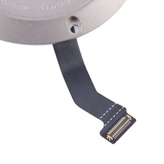 Para Amazfit T-Rex Ultra Original Contraport...