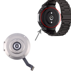 Para Amazfit T-Rex Ultra Original Contraport...