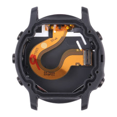Para Garmin Fenix 6S Pro LCD pantalla digita...