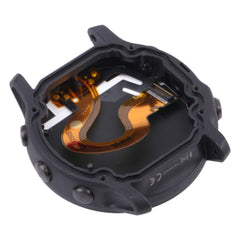 Para Garmin Fenix 6S Pro LCD pantalla digita...