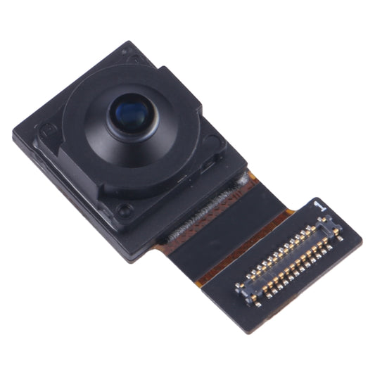 Para ASUS ROG Phone 5 5s ZS673KS ZS676KS Cám...