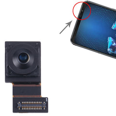 Para ASUS ROG Phone 5 5s ZS673KS ZS676KS Cám...