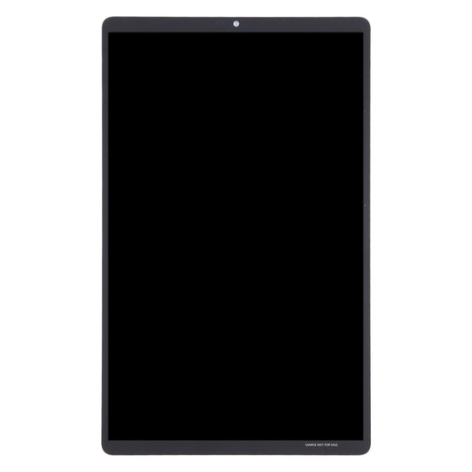 Para Lenovo Legion Y700 2023 TB320FC pantall...