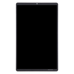Para Lenovo Legion Y700 2023 TB320FC pantall...