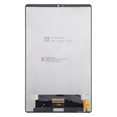 Para Lenovo Legion Y700 2023 TB320FC pantall...