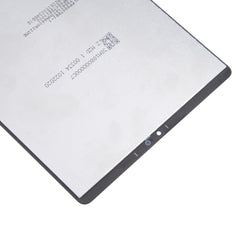 Para Lenovo Legion Y700 2023 TB320FC pantall...