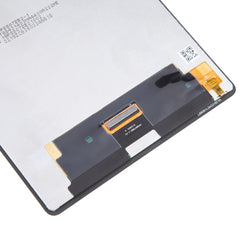 Para Lenovo Legion Y700 2023 TB320FC pantall...