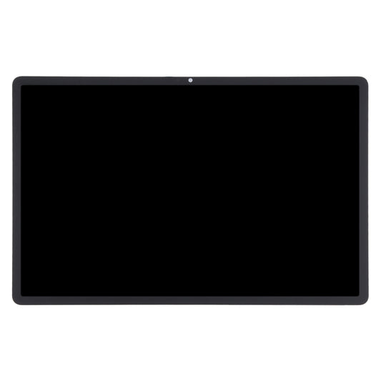 Para Lenovo Tab P12 2023 Pantalla LCD TB-371...
