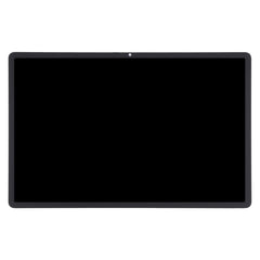 Para Lenovo Tab P12 2023 Pantalla LCD TB-371...