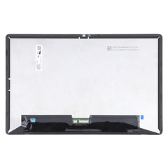 Para Lenovo Tab P12 2023 Pantalla LCD TB-371...