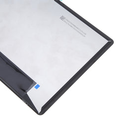Para Lenovo Tab P12 2023 Pantalla LCD TB-371...