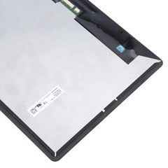 Para Lenovo Tab P12 2023 Pantalla LCD TB-371...