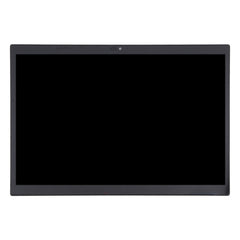 Para Lenovo Yoga Duet 7 7-13IML05 2020 2160x...