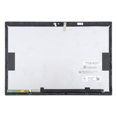Para Lenovo Yoga Duet 7 7-13IML05 2020 2160x...
