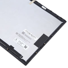 Para Lenovo Yoga Duet 7 7-13IML05 2020 2160x...