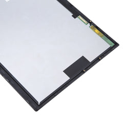 Para Lenovo Yoga Duet 7 7-13IML05 2020 2160x...