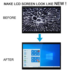 Para Lenovo Yoga Duet 7 7-13IML05 2020 2160x...