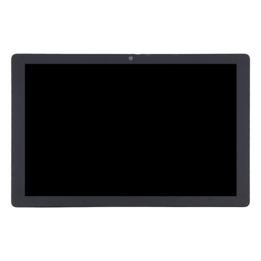 Para Lenovo 10W 10 pulgadas LCD pantalla dig...