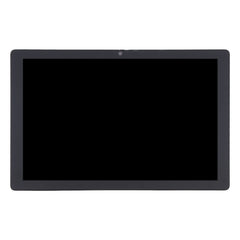 Para Lenovo 10W 10 pulgadas LCD pantalla dig...