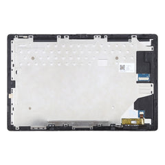 Para Lenovo 10W 10 pulgadas LCD pantalla dig...