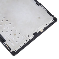 Para Lenovo 10W 10 pulgadas LCD pantalla dig...