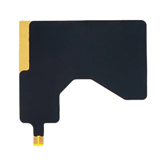 Para ASUS ROG teléfono 5 ZS673KS NFC Cable flexible