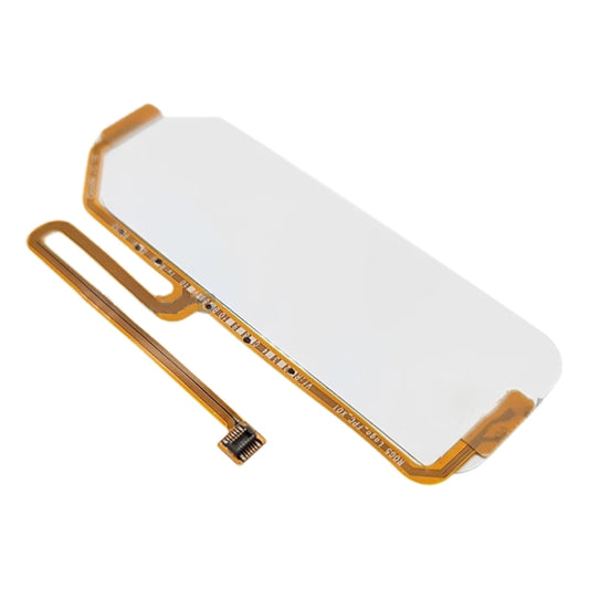 Para Asus ROG Phone 5 ZS673KS Cable flexible...